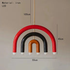 Havana Pendant Light-Welvere