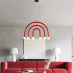 Havana Pendant Light-Welvere