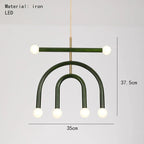 Havana Pendant Light-Welvere