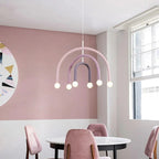 Havana Pendant Light-Welvere