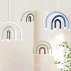 Havana Pendant Light-Welvere