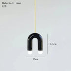 Havana Pendant Light-Welvere