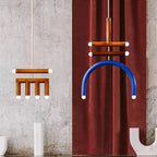 Havana Pendant Light-Welvere