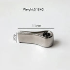 Haven Candle Holder-Welvere