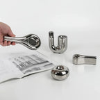 Haven Candle Holder-Welvere
