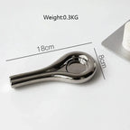 Haven Candle Holder-Welvere
