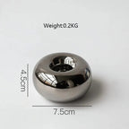 Haven Candle Holder-Welvere