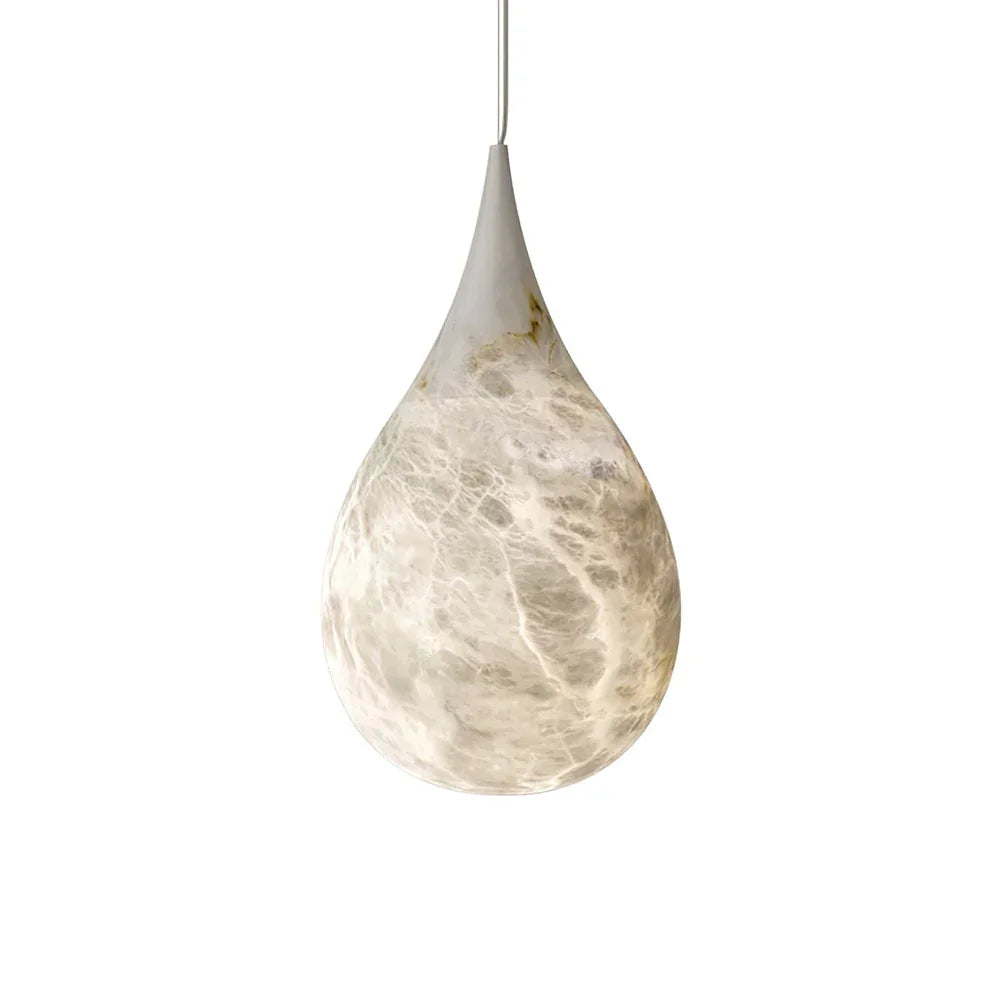 Hayes Valeford Pendant Light-Welvere