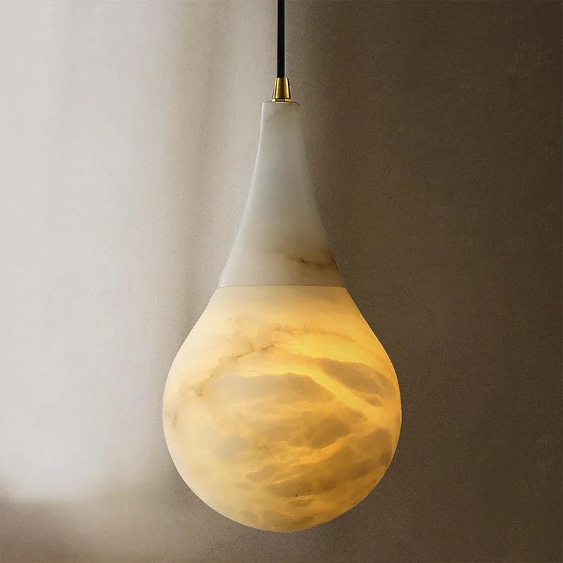Hayes Valeford Pendant Light-Welvere