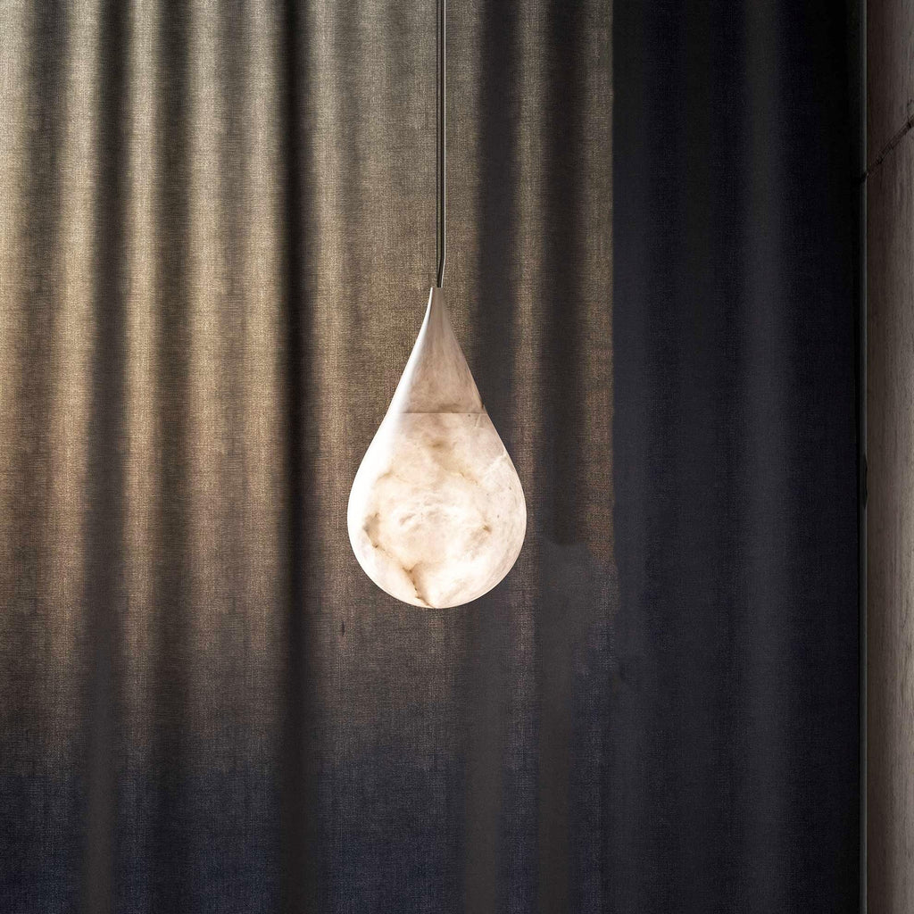 Hayes Valeford Pendant Light-Welvere