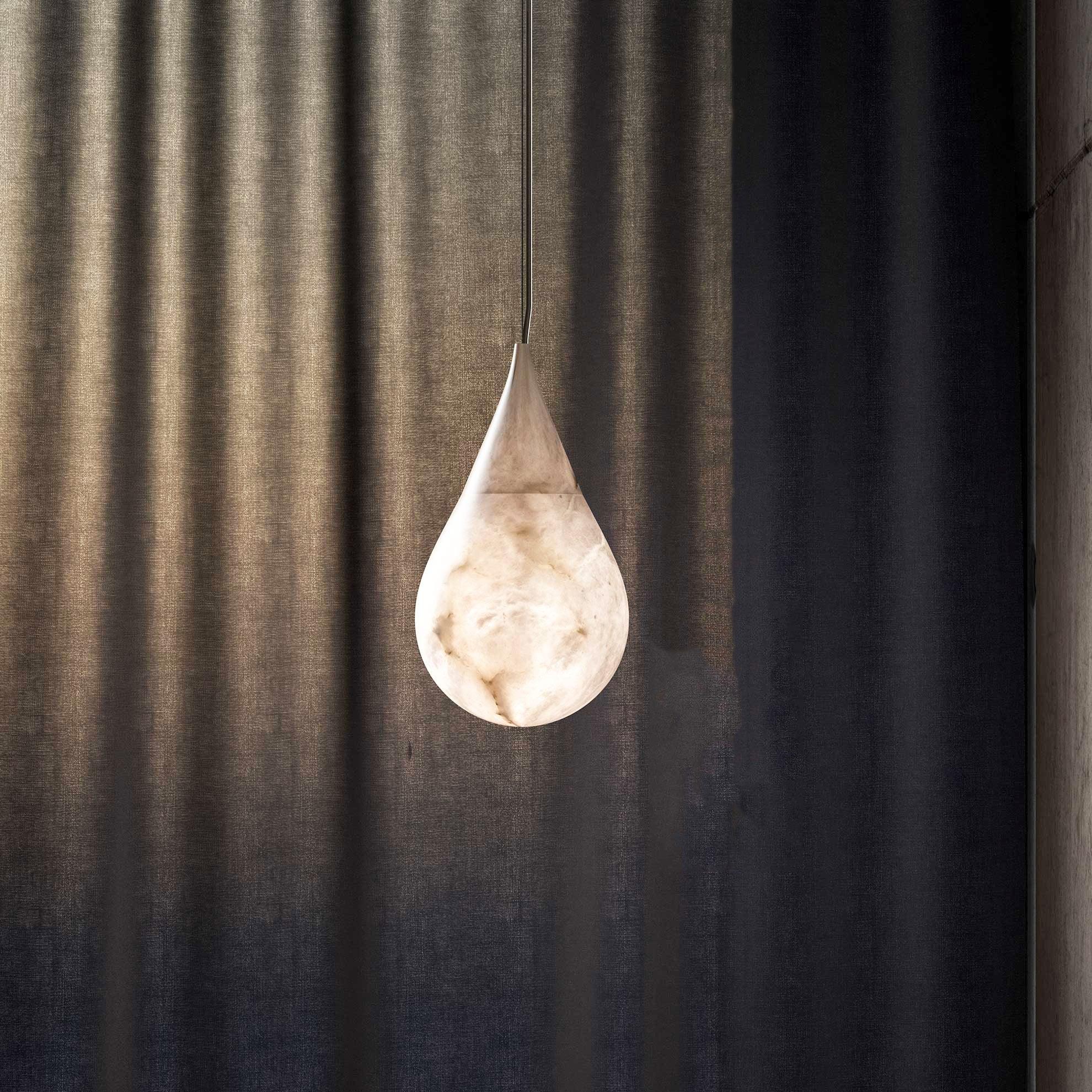 Hayes Valeford Pendant Light-Welvere