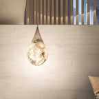 Hayes Valeford Pendant Light-Welvere