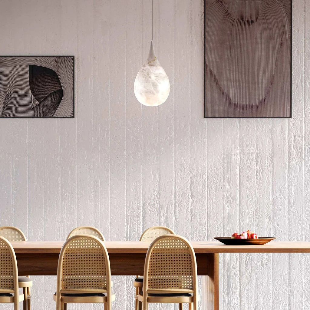 Hayes Valeford Pendant Light-Welvere