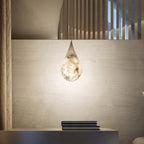 Hayes Valeford Pendant Light-Welvere