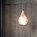 Hayes Valeford Pendant Light-Welvere