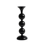 Hazel Candle Holder-Welvere