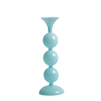 Hazel Candle Holder-Welvere