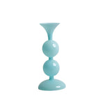 Hazel Candle Holder-Welvere