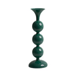 Hazel Candle Holder-Welvere