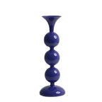 Hazel Candle Holder-Welvere