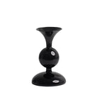 Hazel Candle Holder-Welvere