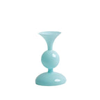 Hazel Candle Holder-Welvere