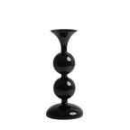 Hazel Candle Holder-Welvere