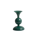 Hazel Candle Holder-Welvere