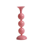 Hazel Candle Holder-Welvere