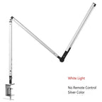 Hazel Desk Lamp-Welvere