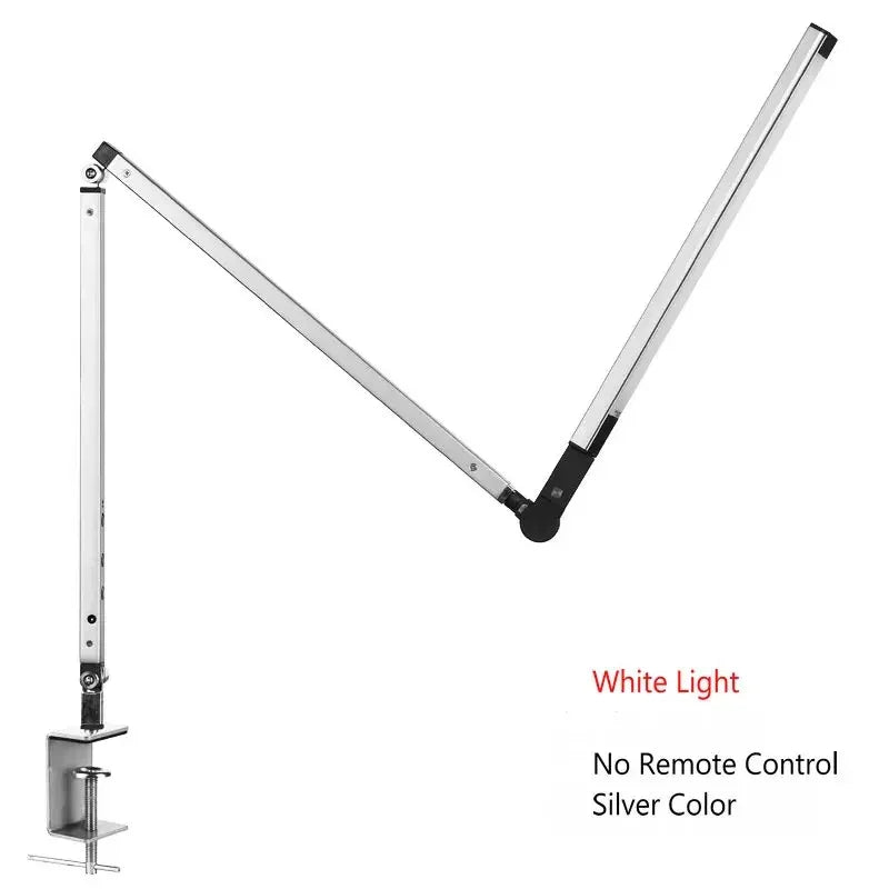 Hazel Desk Lamp-Welvere