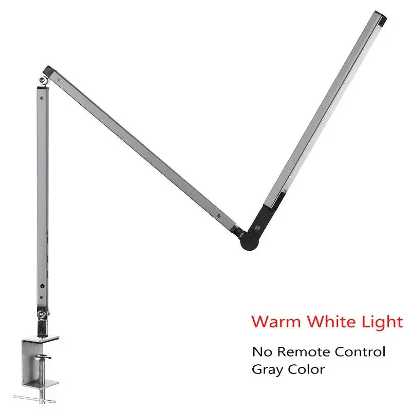 Hazel Desk Lamp-Welvere