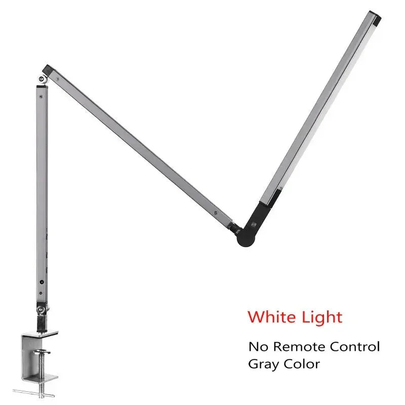Hazel Desk Lamp-Welvere
