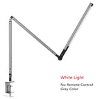 Hazel Desk Lamp-Welvere