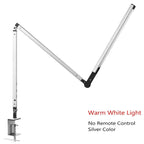 Hazel Desk Lamp-Welvere