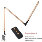 Hazel Desk Lamp-Welvere