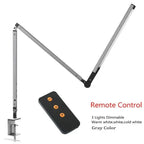 Hazel Desk Lamp-Welvere