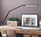 Hazel Desk Lamp-Welvere