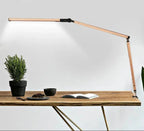 Hazel Desk Lamp-Welvere