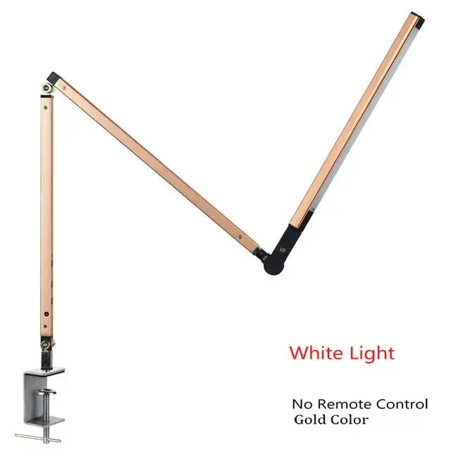 Hazel Desk Lamp-Welvere