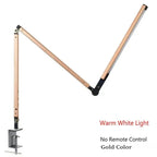 Hazel Desk Lamp-Welvere