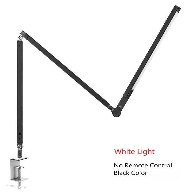 Hazel Desk Lamp-Welvere