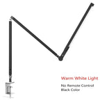 Hazel Desk Lamp-Welvere