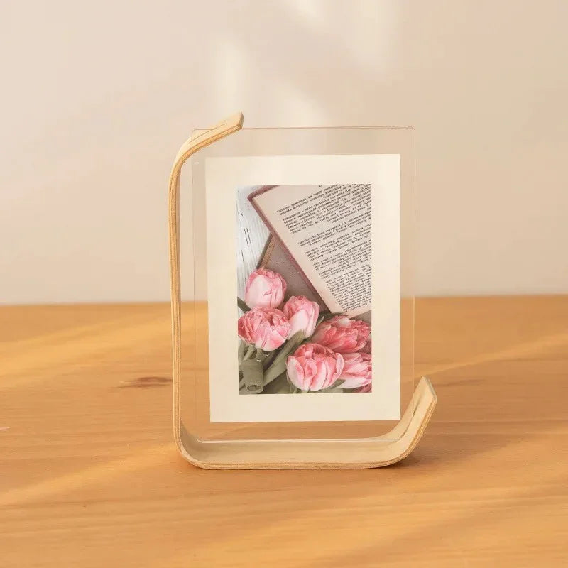 Hazel Frame Collection-Welvere
