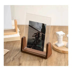 Hazel Frame Collection-Welvere