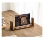 Hazel Frame Collection-Welvere