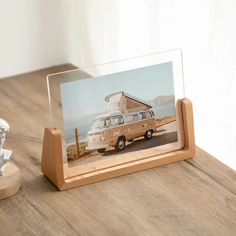 Hazel Frame Collection-Welvere