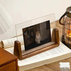 Hazel Frame Collection-Welvere