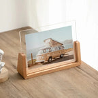 Hazel Frame Collection-Welvere