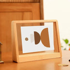 Hazel Frame Collection-Welvere